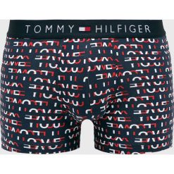 Tommy Hilfiger - Bokserki. Bokserki męskie Tommy Hilfiger. Za 129.90 zł.