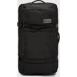 Dakine - Walizka Split 110 L. Walizki męskie marki Dakine. W wyprzedaży za 699.90 zł.