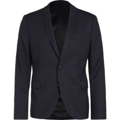 DRYKORN OREGON Marynarka garniturowa blue. Marynarki męskie marki DRYKORN. Za 929.00 zł.