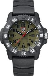 Zegarek Luminox Zegarek męski Luminox XS.3813.L czarny. Czarne zegarki męskie Luminox. Za 3,071.00 zł.