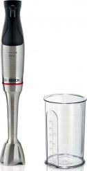 Blender Bosch MSM6M810. Blendery Bosch. Za 322.00 zł.