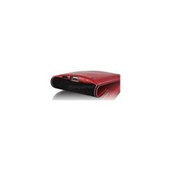 Powerbank Luxa2 PL1, 2800mAh (PO-UNP-PUL1RE-00). Brązowe powerbanki Luxa2. Za 125.28 zł.