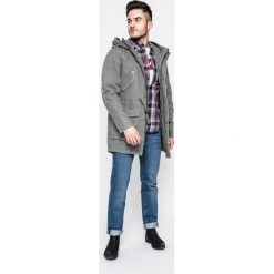 Review - Parka. Parki męskie Review. W wyprzedaży za 269.90 zł.