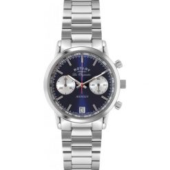 PROMOCJA ZEGAREK ROTARY Avenger Chrono Sport GB90130/05. Zegarki męskie ROTARY. W wyprzedaży za 1,550.00 zł.