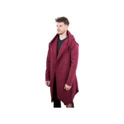 Sweter rozpinany. Kardigany męskie marki Theg clothing. Za 357.00 zł.