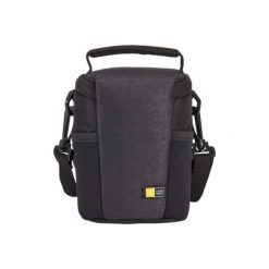 Torba CASE LOGIC Memento MCC101 Czarny. Akcesoria fotograficzne Case Logic. Za 119.00 zł.