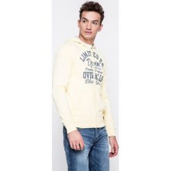 Blend - Bluza. Bluzy rozpinane męskie marki Blend. W wyprzedaży za 89.90 zł.