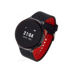 Smartwatch Garett Electronics Sport 21 -5906395193950. Zegarki smartwatch marki Garett Electronics. Za 297.99 zł.