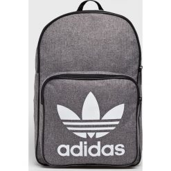 Adidas Originals - Plecak. Plecaki męskie marki Adidas Originals. W wyprzedaży za 129.90 zł.