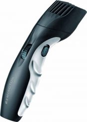 Trymer Remington Barba MB320C. Golarki męskie Remington. Za 86.43 zł.