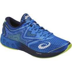 Asics Noosa Ff t722n-4258 42,5 Niebieskie. Niebieskie buty do biegania męskie Asics. W wyprzedaży za 499.99 zł.