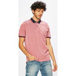 Camel Active - Polo. Koszulki polo męskie marki Camel Active. W wyprzedaży za 179.90 zł.