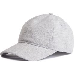 Czapka z daszkiem LACOSTE - RK0123 Gray CCA. Czapki męskie marki Lacoste. W wyprzedaży za 219.00 zł.