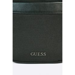 Guess Jeans - Saszetka. Saszetki męskie marki Guess Jeans. W wyprzedaży za 239.90 zł.