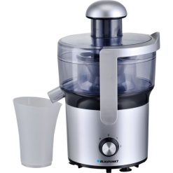 Sokowirówka Blaupunkt EJE201. Sokowirówki i wyciskarki do soków Blaupunkt. Za 95.99 zł.