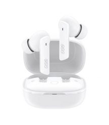 Słuchawki QCY TWS HT05. Słuchawki bluetooth QCY. Za 109.89 zł.