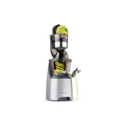 Kenwood JMP800SI Wyciskarka wolnoobrotowa. Sokowirówki i wyciskarki do soków marki Kenwood. Za 1,269.00 zł.