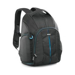 Cullmann SYDNEY PRO DAYPACK 600+ - Raty 20 x 17,45 zł. Akcesoria fotograficzne marki Cullmann. Za 349.00 zł.