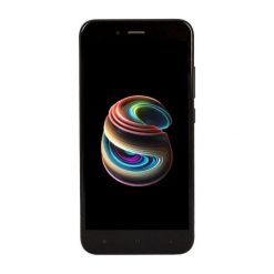 Smartfon XIAOMI MI A1 32GB Czarny darmowa dostawa! odbierz rabat 5%. Smartfony Xiaomi. Za 749.00 zł.