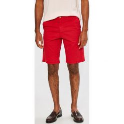 Wrangler - Szorty. Szorty męskie marki Wrangler. W wyprzedaży za 179.90 zł.