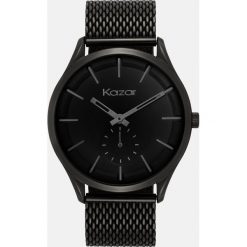 Zegarek męski. Zegarki męskie marki KALENJI. Za 599.00 zł.