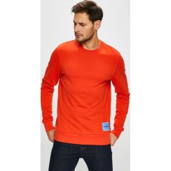 Calvin Klein - Bluza. Bluzy nierozpinane męskie Calvin Klein. W wyprzedaży za 279.90 zł.