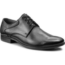 Półbuty SERGIO BARDI - Borrello SS127327518TM 101. Eleganckie półbuty męskie marki Sergio Bardi. W wyprzedaży za 179.00 zł.