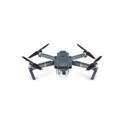 Mavic Pro Dron DJI. Akcesoria fotograficzne marki DJI. Za 4,038.00 zł.