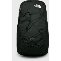 The North Face - Plecak. Plecaki męskie marki The North Face. W wyprzedaży za 199.90 zł.