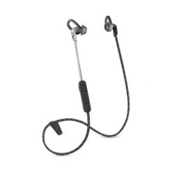 Słuchawki Plantronics BACKBEAT FIT 305 sportowa słuchawka bluetooth, kolor czarny/szary. Zestawy słuchawkowe marki Plantronics. Za 229.64 zł.