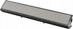 Keyboard KORG PaAS mk2 Soundbar 5 głośników 2024 nowy. Soundbary Korg. Za 4,809.51 zł.