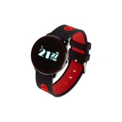 Smartwatch Garett Electronics Sport 14. Zegarki smartwatch Garett Electronics. Za 251.99 zł.