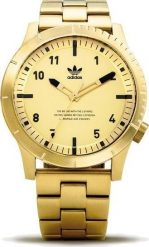 Zegarek Adidas Zegarek Męski Adidas Z03510-00 ( 42 mm). Zegarki męskie ADIDAS. Za 420.66 zł.