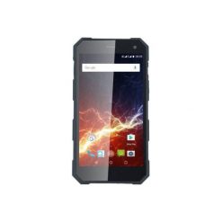 Smartfon MYPHONE HAMMER Energy Czarny. Czarne smartfony MYPHONE. Za 698.00 zł.