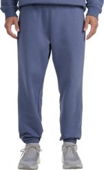 Spodnie męskie 4F CAS M1140 denim 4FWMM00TTROM1140 32S 2XL. Długie spodnie sportowe męskie 4f, bez wzorów, z denimu. Za 226.89 zł.