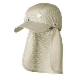 Ferrino Czapka Z Daszkiem Desert Cap Sand. Czapki męskie marki Ferrino. Za 149.00 zł.