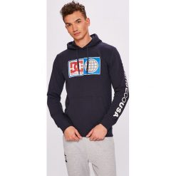 DC - Bluza. Bluzy nierozpinane męskie marki DC. W wyprzedaży za 229.90 zł.