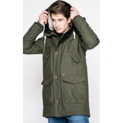 Review - Parka. Parki męskie marki Review. W wyprzedaży za 299.90 zł.