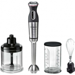 Bosch MSM87160. Blendery marki Bosch. Za 299.00 zł.