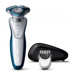 Philips Golarka Głowicowa S 7520/41 Series 7000. Golarki męskie marki PHILIPS. Za 684.00 zł.