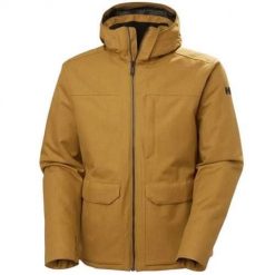 Kurtka uniwersalna męska Helly Hansen Chill 3.0. Żółte kurtki męskie Helly Hansen, m, bez wzorów, z syntetyku, casualowe, bez ramiączek, z kapturem. Za 1,087.00 zł.