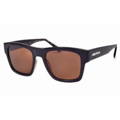 Okulary Arctica S-363A POLARYZACJA. Okulary przeciwsłoneczne męskie ARCTICA, bez wzorów, sportowe. W wyprzedaży za 199.00 zł.