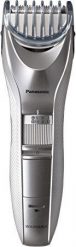 Maszynka do włosów Panasonic ER-GC71-S503. Maszynki do włosów PANASONIC. Za 214.99 zł.