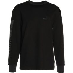 J.LINDEBERG Bluza black. Bluzy bez kaptura męskie marki J.LINDEBERG. W wyprzedaży za 412.30 zł.