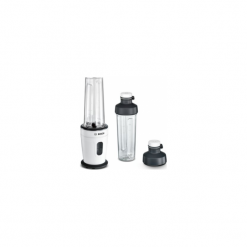 Bosch MMBM401W. Blendery Bosch. Za 199.90 zł.