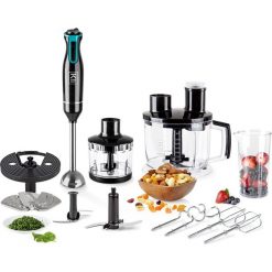 Blender Homekraft Sunt Plus. Blendery Homekraft. Za 192.00 zł.