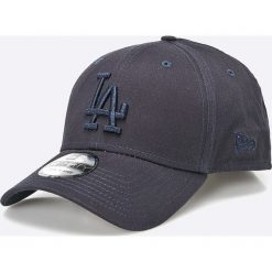 New Era - Czapka League Essential La Dodgers. Czapki męskie New Era. W wyprzedaży za 49.90 zł.