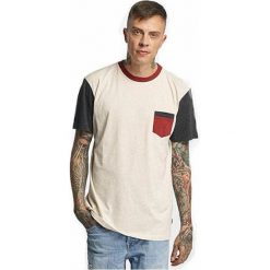 Quiksilver Baysicpocket koszula Śnieżka EQYKT03501-WBK0 (rozmiar S). Koszule męskie Quiksilver, m, bez wzorów, sportowe, bez ramiączek. W wyprzedaży za 66.00 zł.