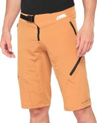100% Szorty męskie 100% AIRMATIC Shorts caramel roz. 38 (EUR 52) (NEW 2021). Brązowe szorty sportowe męskie 100%, bez wzorów. Za 270.99 zł.
