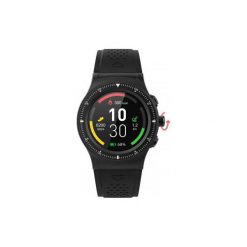 FOREVER SW-500. Krokomierze marki Forever. Za 399.00 zł.